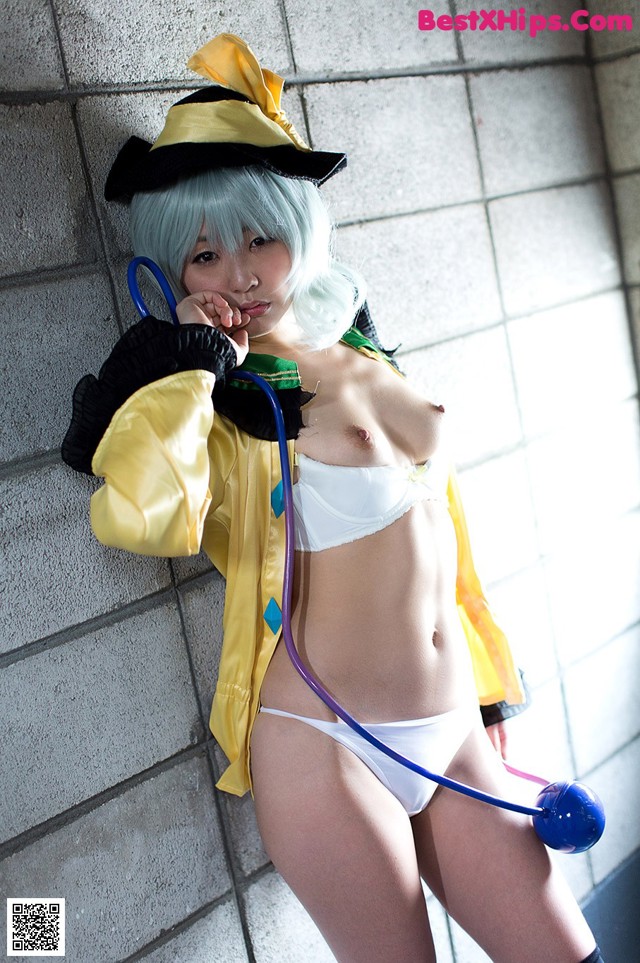 Tsubomi - Pornparter Menei Com No.5df1c9