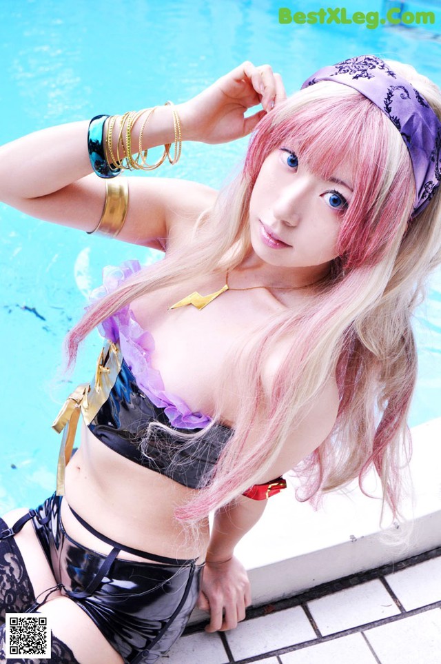 Sachi Monsoo - Tasha Http Pl No.0da0ab