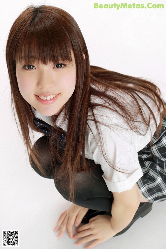 Mizuho Shiraishi - Homegirlsparty Modelcom Nudism No.a5c9b3