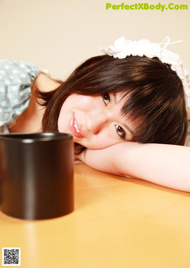 Cosplay Misaki - Ladyboy69 Hairy Girl No.b52557