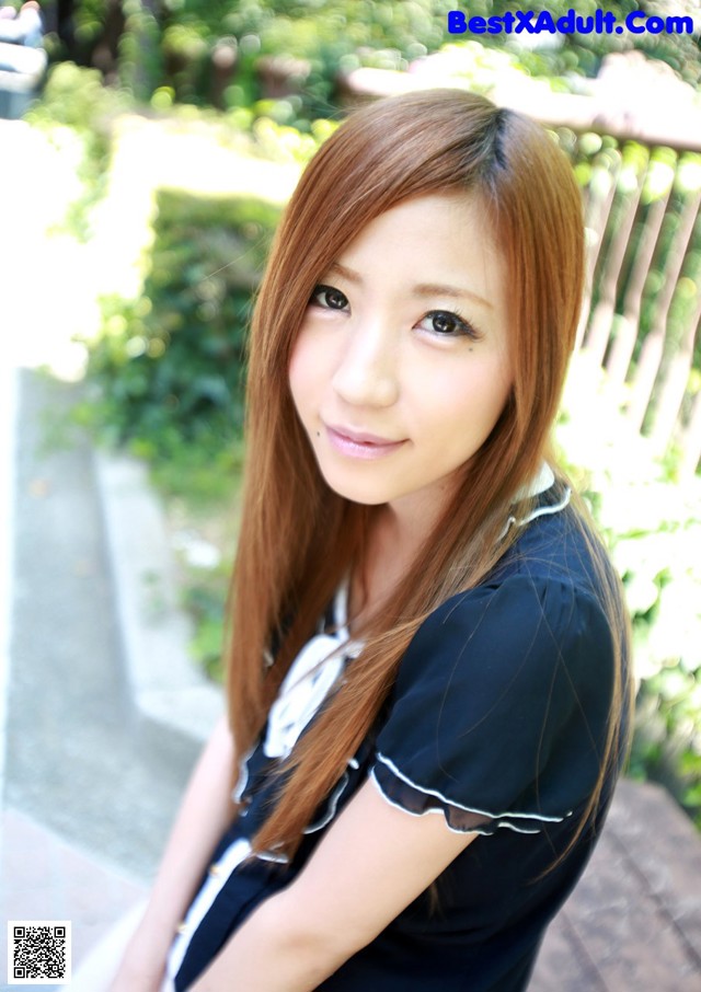 Eri Inoue - Life Bangbros Break No.28d502