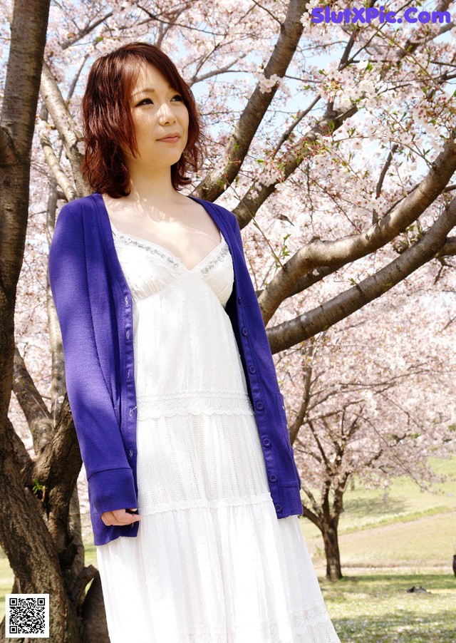 Cosplay Akane - Tv Potho Brazzer No.7a421f