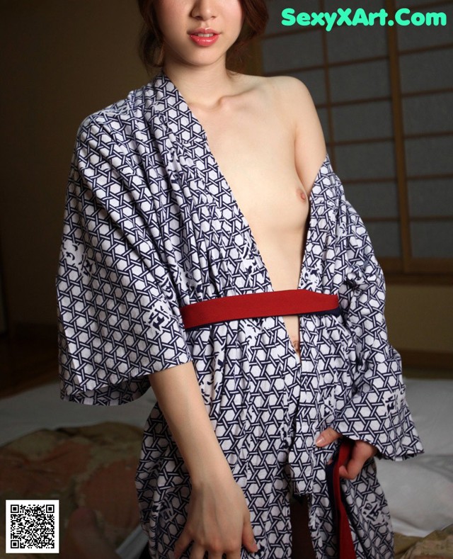 Naoko Uchiumi - Outofthefamily Hotties Xxxscandal No.e98d7e