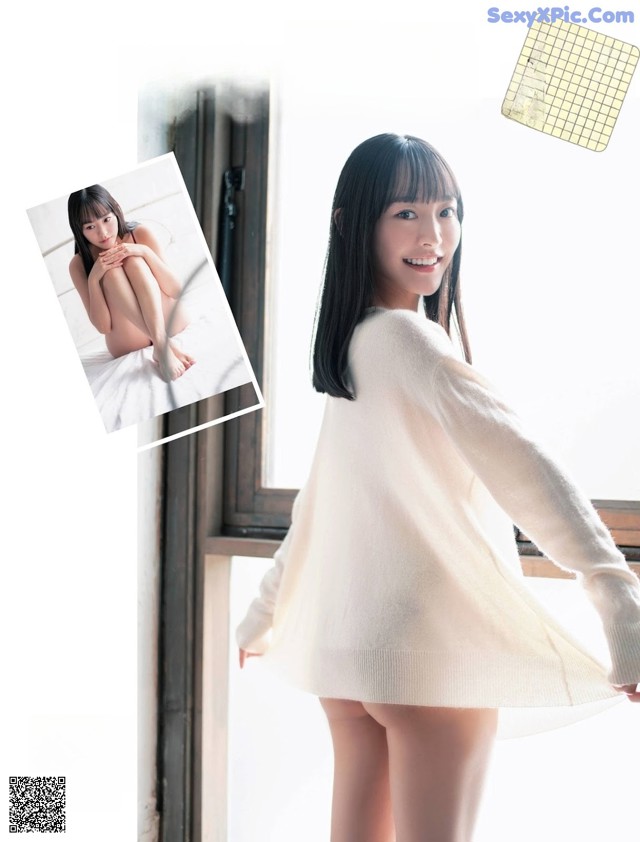 高崎かなみ 長澤茉里奈 由良朱合, Weekly SPA! 2021.10.19 (週刊SPA! 2021年10月19日号) No.981370