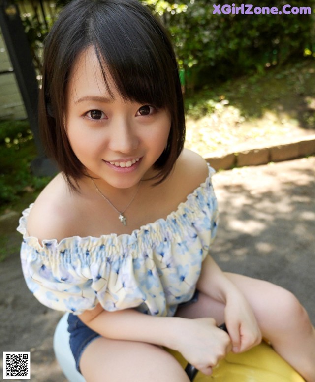 Ai Tsukimoto - Twesty Longflash Fucked No.3e825e