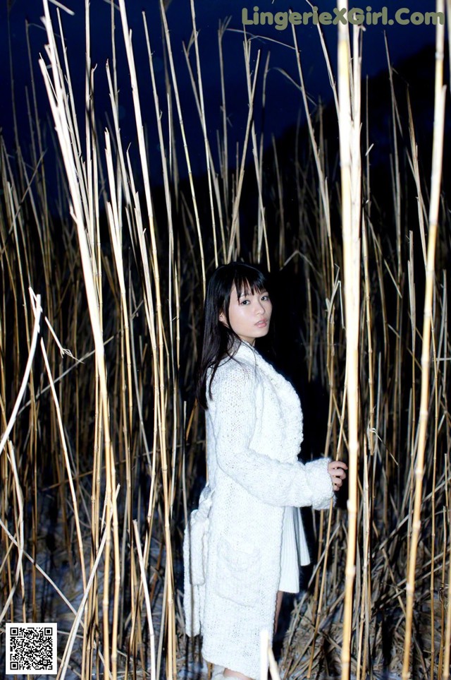 Mizuki Hoshina - Littil Sex Newed No.7c30fb