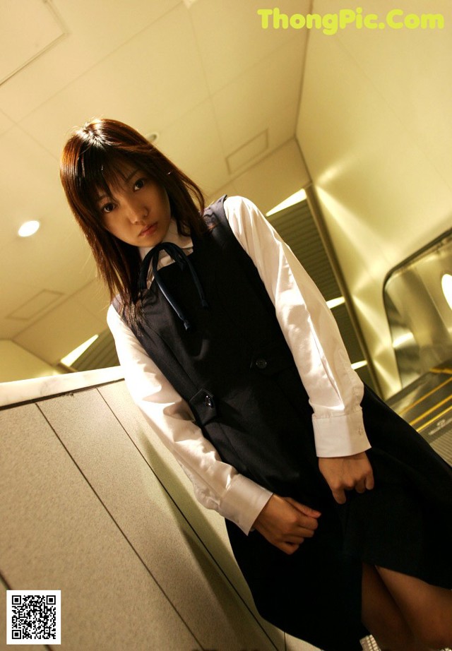 Hina Otsuka - Xxnxxs World Images No.a04a30