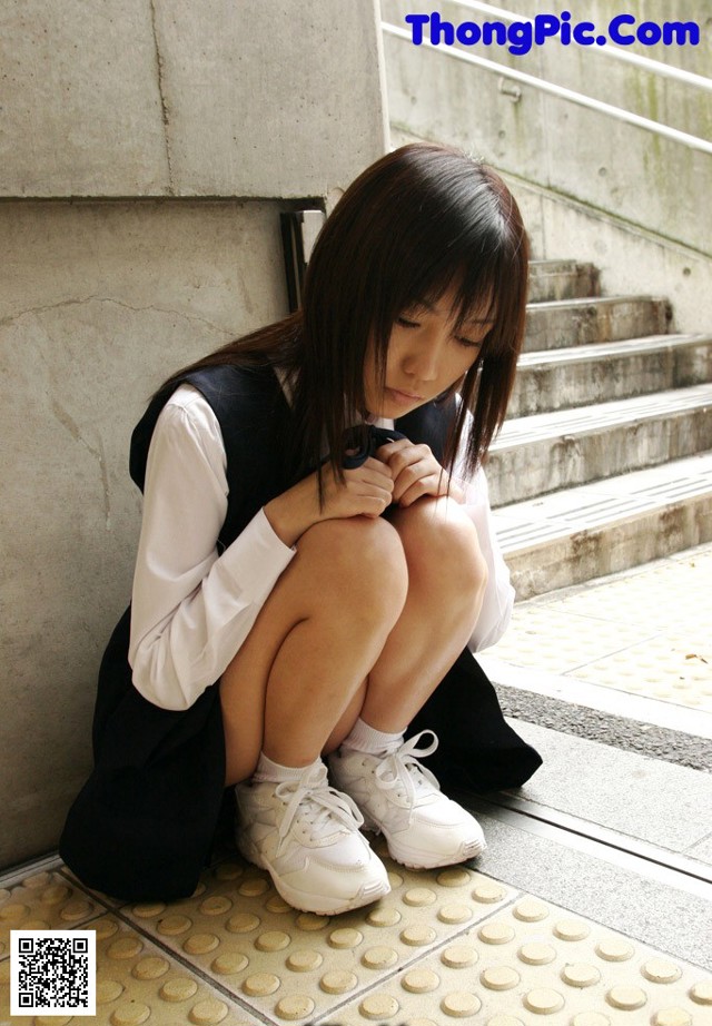 Hina Otsuka - Xxnxxs World Images No.a04a30