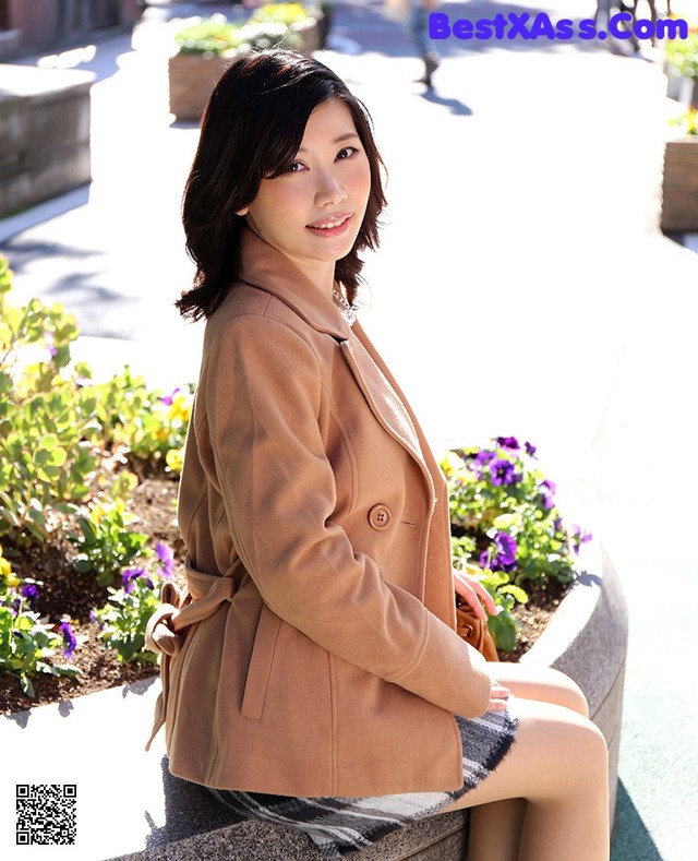 Mirei Saitou - 3gpsunnyxxxx Xnxx Com No.d4554f