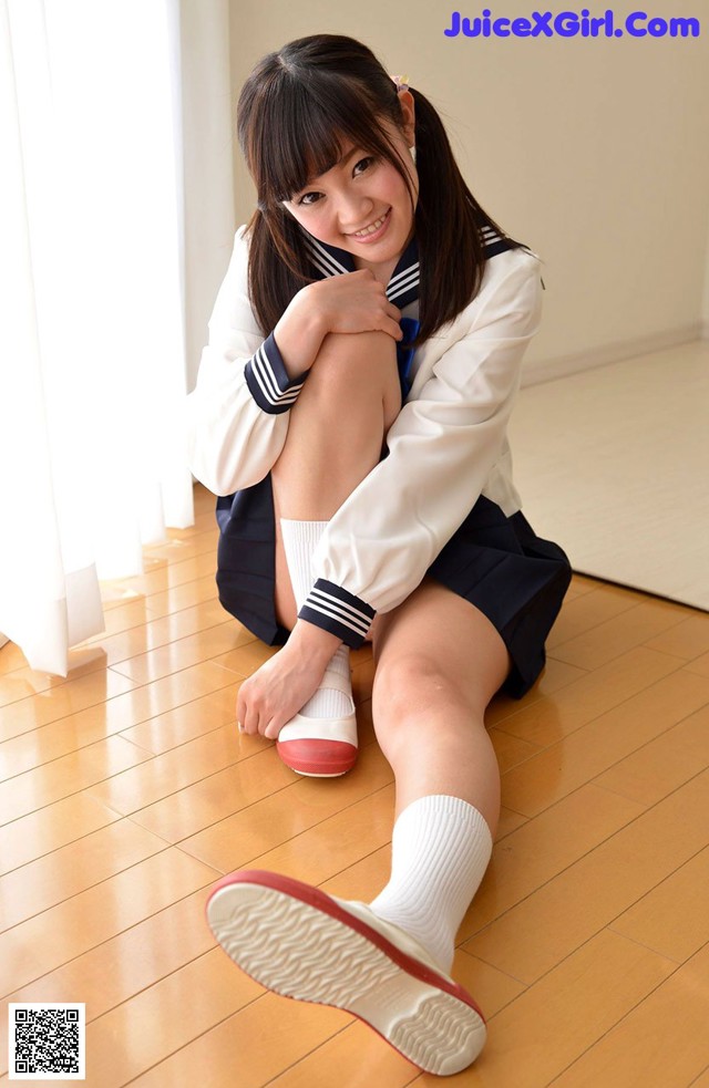 Azumi Hirabayashi - Aunfucked Vargin Vagina No.2dc481