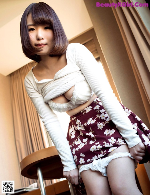 Kurumi Kawaoto - Tob Thick Cock No.1ae848