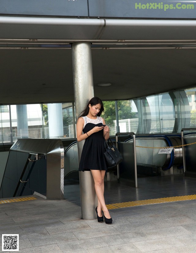 Realstreetangels Miho - Bluefilm Pool Sex No.b7c24a