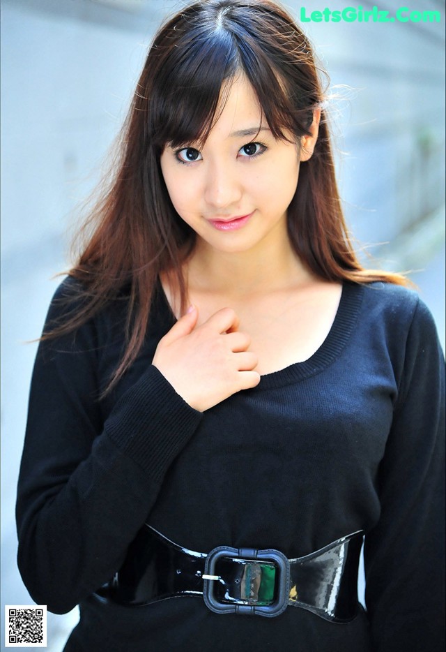 Kimiko Kisaragi - Nubiles Http Pl No.8fa789