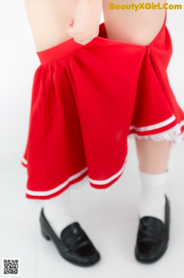 Cosplay Enako - Blog Prn Xxx No.d751f4