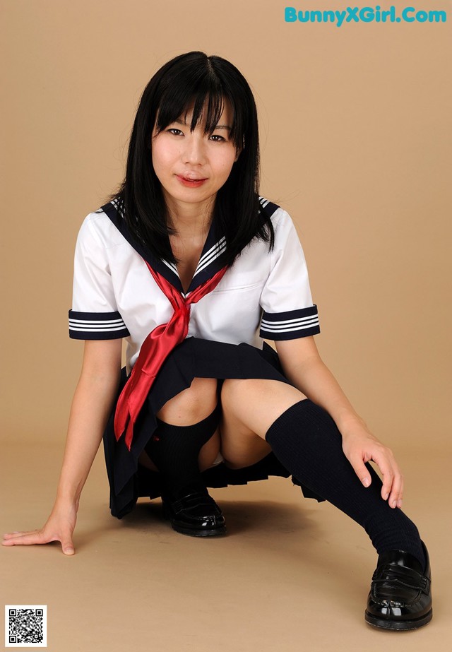 Mari Kurosawa - Pornsex Ngentot Model No.7a52c5