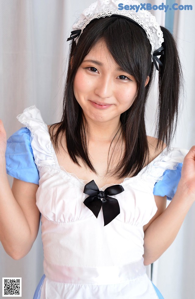 Maria Wakatsuki - Vedio Pornbomby Desnuda No.207397