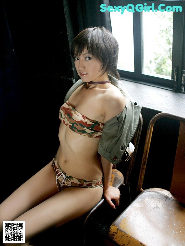 Wakana Fukushima - Shylastyle Video Xnxx No.5dc8eb