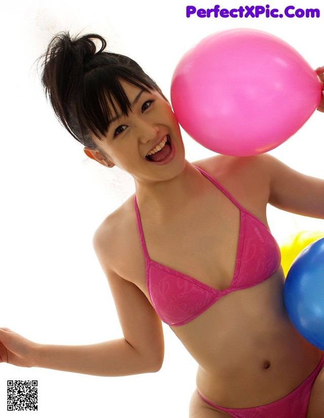 Mizuho Nishimura - Forbidden Asian Downloadporn No.b5aece