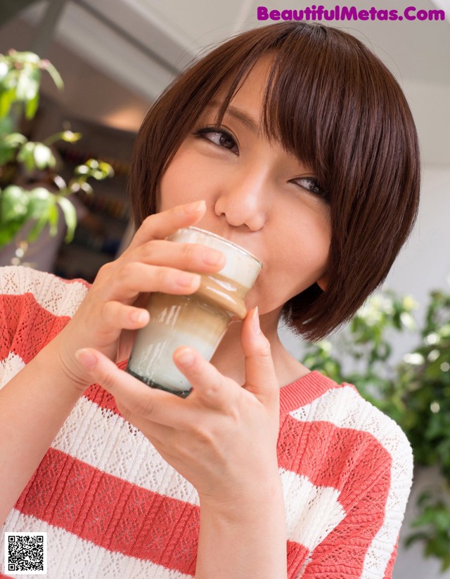 Realstreetangels Ayumi - Senior Foot Fetish No.d5a7d7