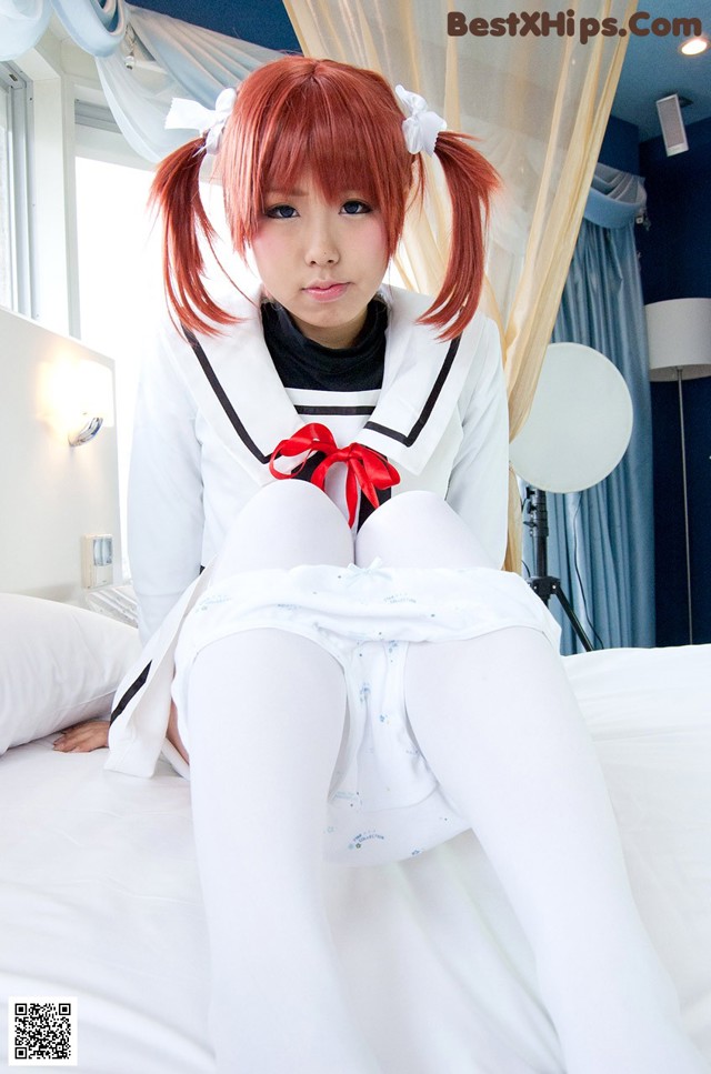 Girls Photo Club - Ftv Xxx Thumbnail No.dc35d7