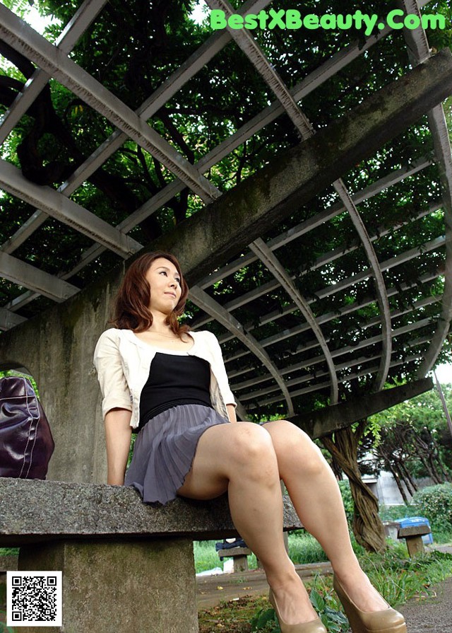 Arisa Mita - Blowjobig Bridgette Sex No.a3bdbb