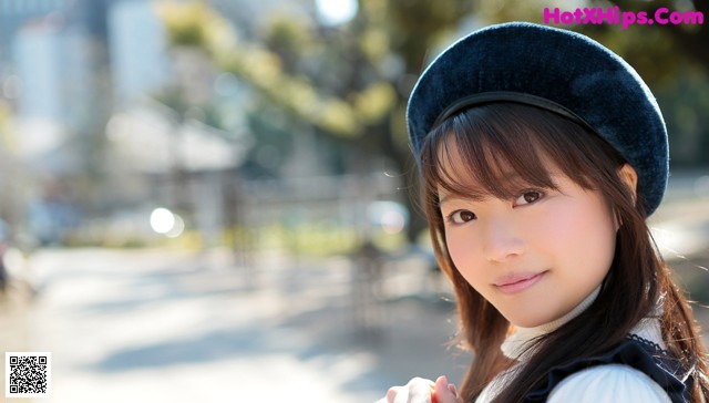 Chiharu Miyazawa - Hottie Direct Download No.2685c1