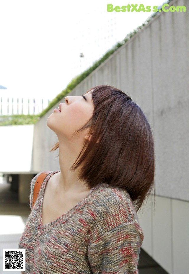 Aika Yuzuki - Mujeres Xxx Jizz No.235cf2