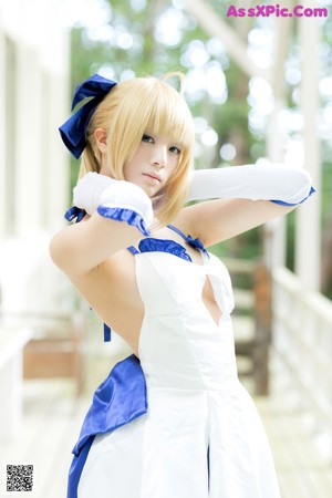 Cosplay Usakichi - Veryfirsttime Photosxxx Hd