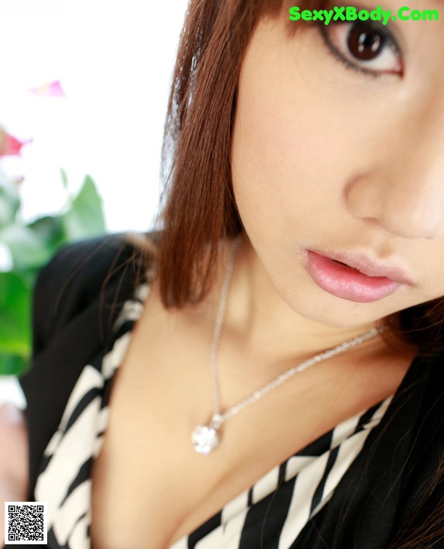 Amateur Mikoto - Bigbabepornpics Negro Ngentot No.93b741