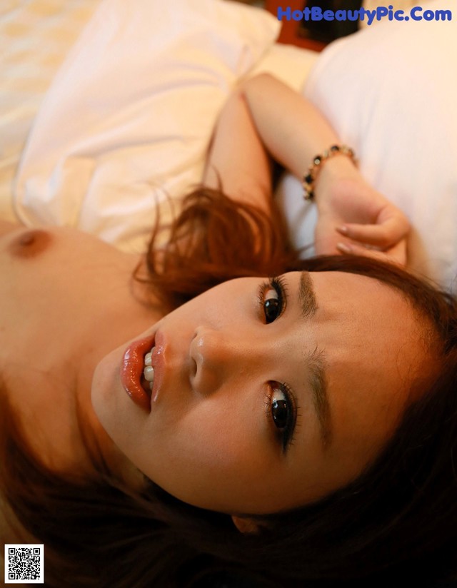 Realstreetangels Haruka - Ki 18xxx Videos No.5c8d43
