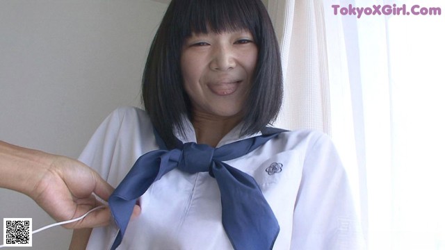 Facial Ai - Sugar Moms Butt No.594cfd