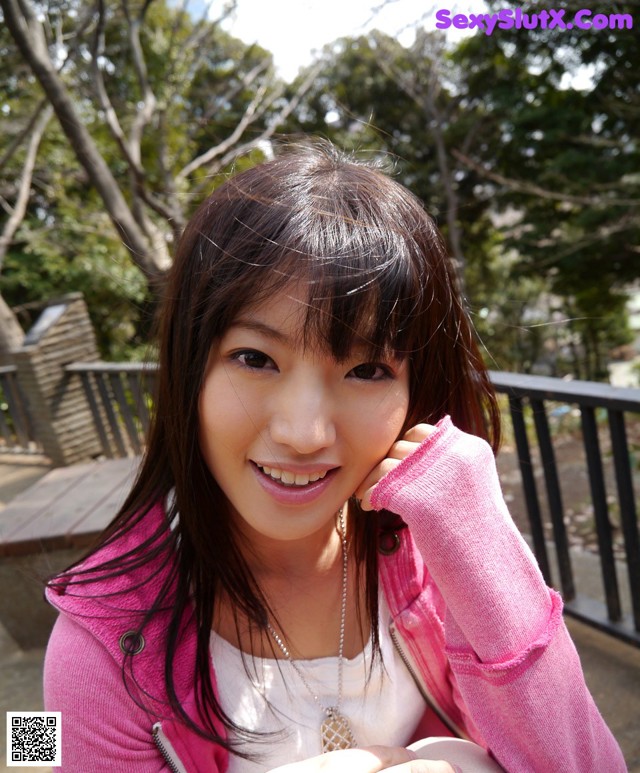 Mikuru Asahina - Hub Amerika Brazzers No.9f648f