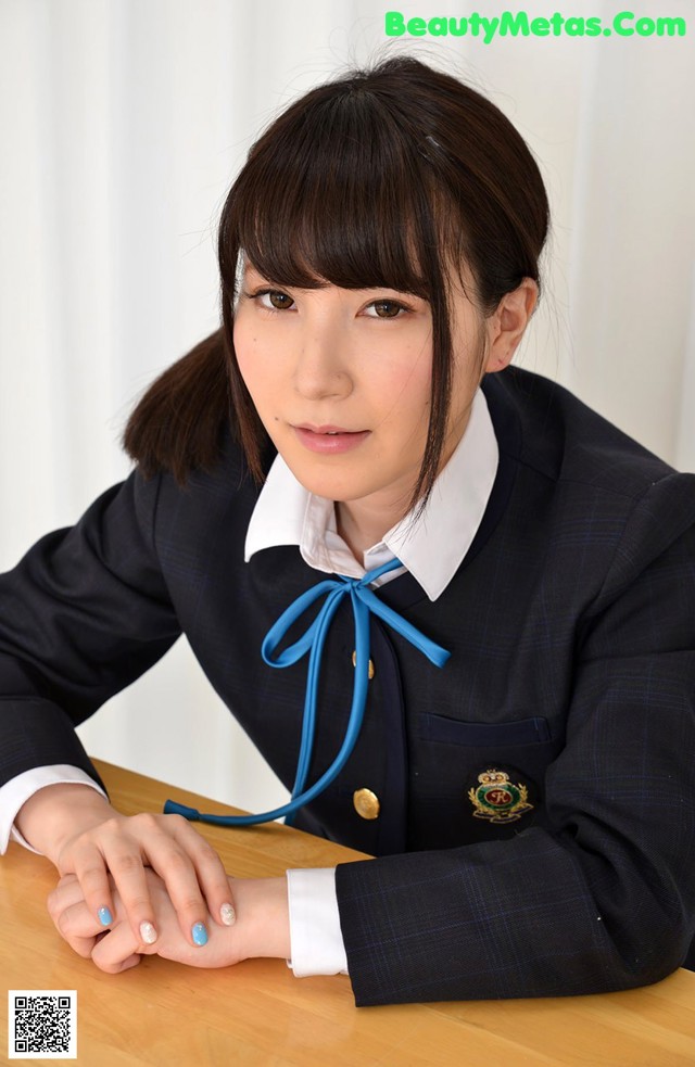 Rino Aika - Babesnetwork Xdesi Com No.0805a1
