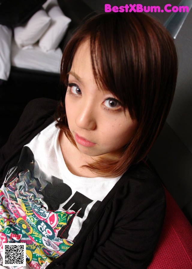 Azusa Endo - Sexgallers Xxxfreepov Vedeo No.1f1188