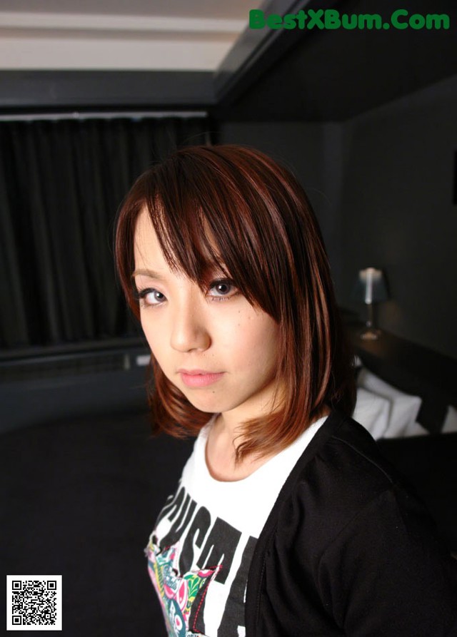 Azusa Endo - Sexgallers Xxxfreepov Vedeo No.1f1188