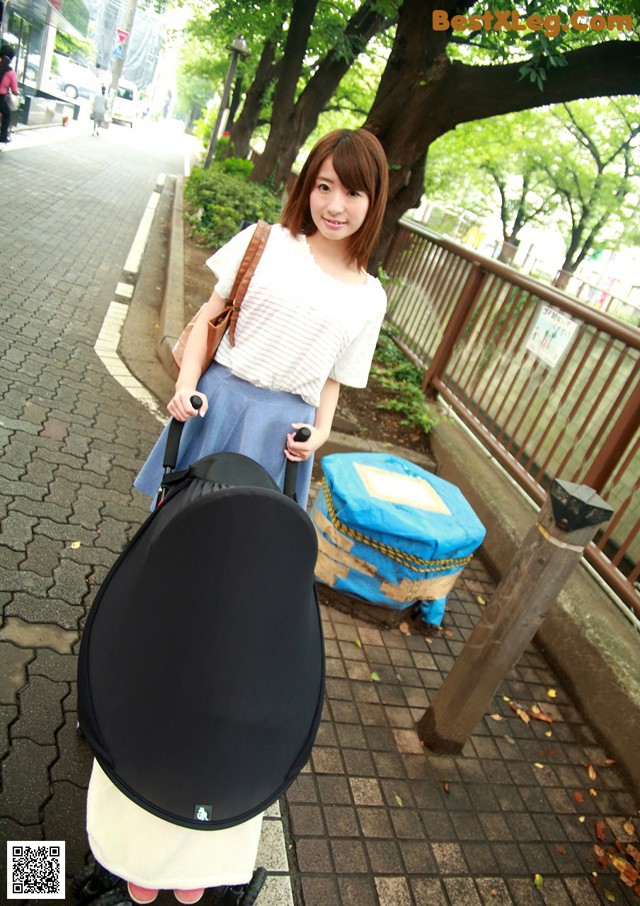Saki Hatsumi - Dedi Xxl Images No.f942de
