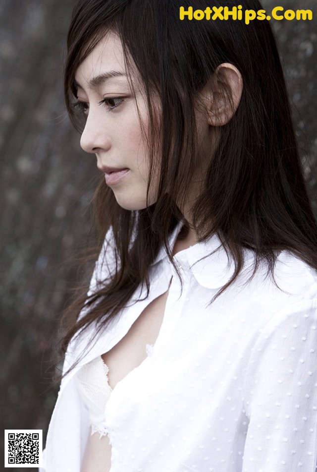 Megumi Kobashi - Ball Nurse Injection No.3fbb1b