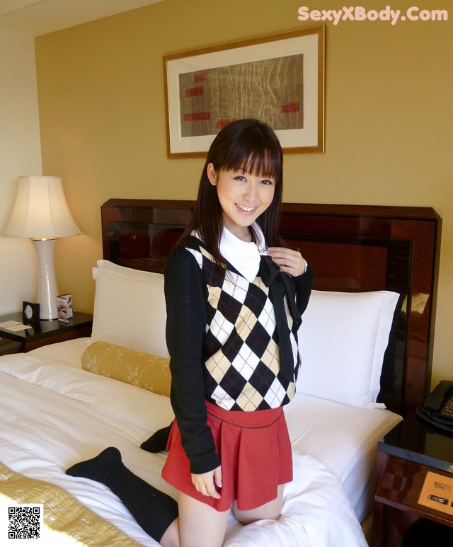 Yuu Shinoda - Privat Porn Lumb No.20b1ec