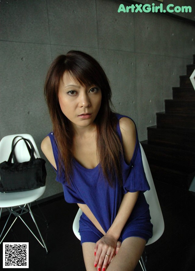 Kaori Nakanishi - Xxxpicturea Pinkcilips Stepmom No.b82b3e