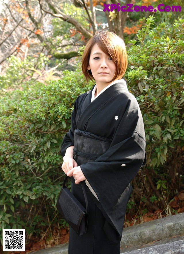 Madoka Kitahara - Photes Ftvteen Girl No.5f3c7b