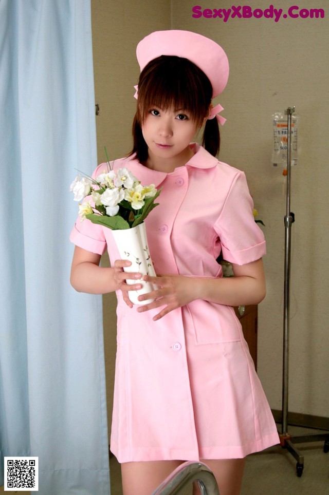 Minami Tachibana - Cavanni Load Mymouth No.56cb53