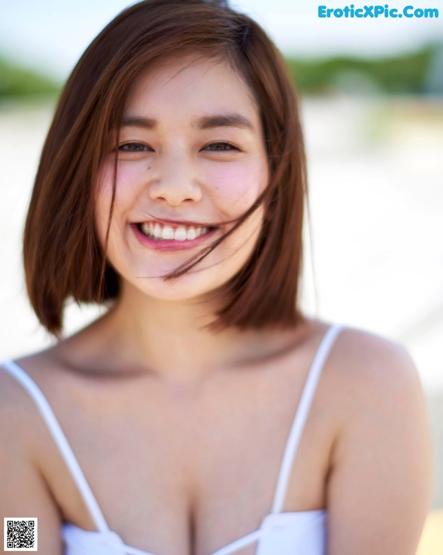 Miwako Kakei - Justporno Pussy Images No.6b59e4