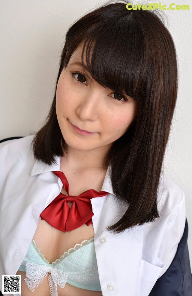 Rino Aika - Mikayla Xxx Paysites No.914fbc