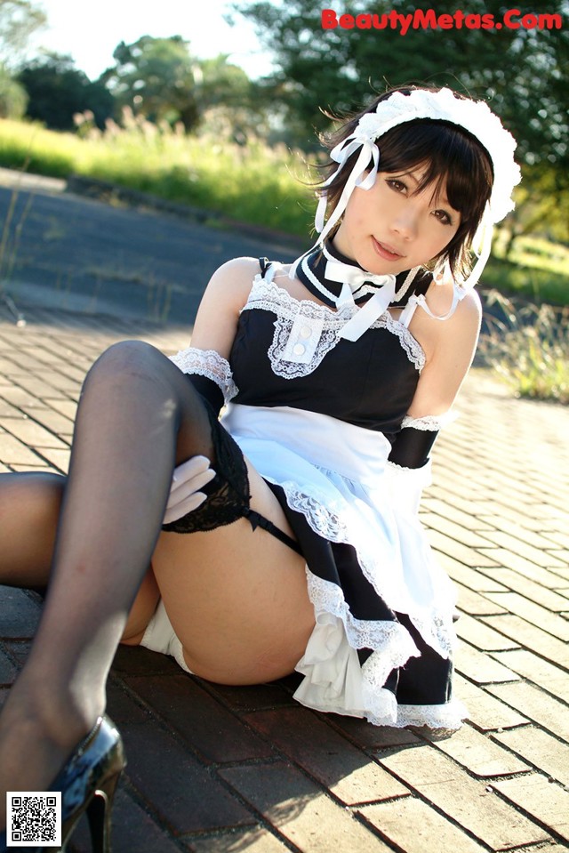 Rin Higurashi - Sexvideo Breast Milk No.377aa5