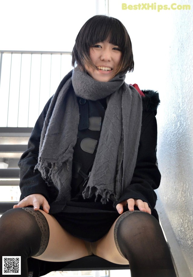 Yumi Yamamura - Milky Ftv Lipsex No.809043