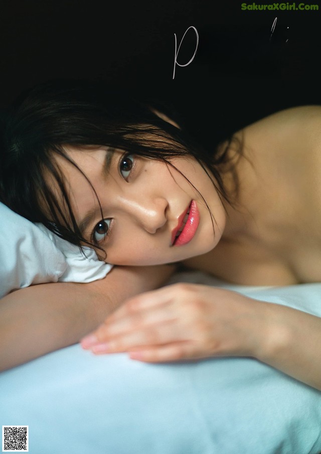 Nana Owada 大和田南那, FLASHスペシャルグラビアBEST 2022年新年号 No.27e4a7