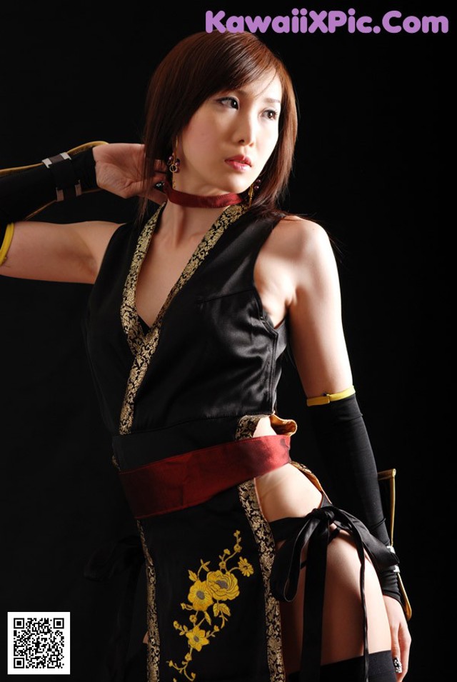 Hina Cosplay - Classy Boyfriend Screw No.0749b2