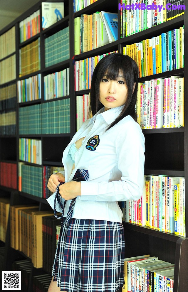 Arisa - Partyhardcore School Bizarre No.a3e753