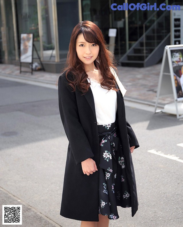 Hiroko Momota - Xxxbigman Back Interrcial No.7b411b