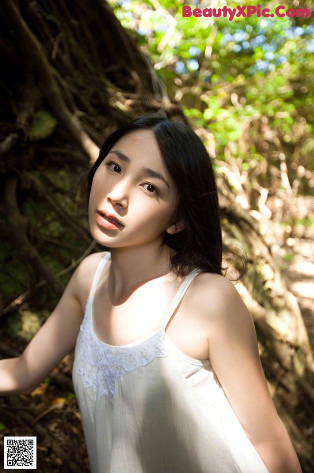 You Kikkawa - Upskirtjerk Nacked Women No.85bacb